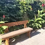 Nest - Family Apartmán