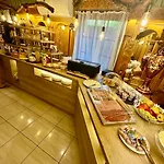 Apartament Nest - Family *