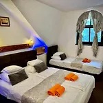 Apartament Nest - Family *