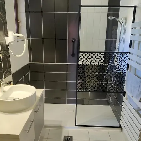 Nest - Family Apartment *
